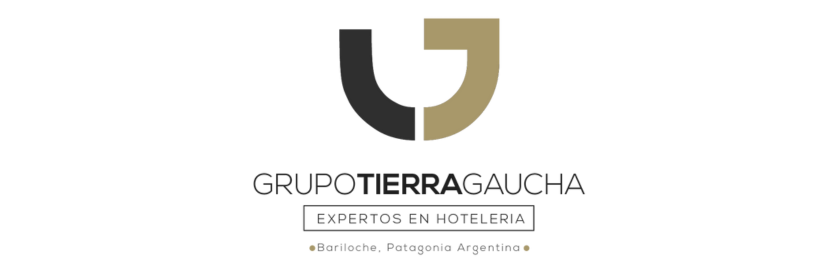 Pioneros Suites by Grupo Tierra Gaucha