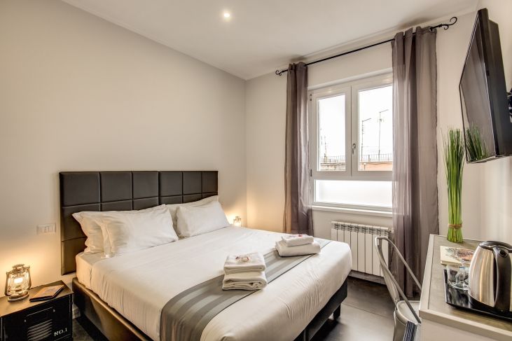 CAMERE, immagine 8