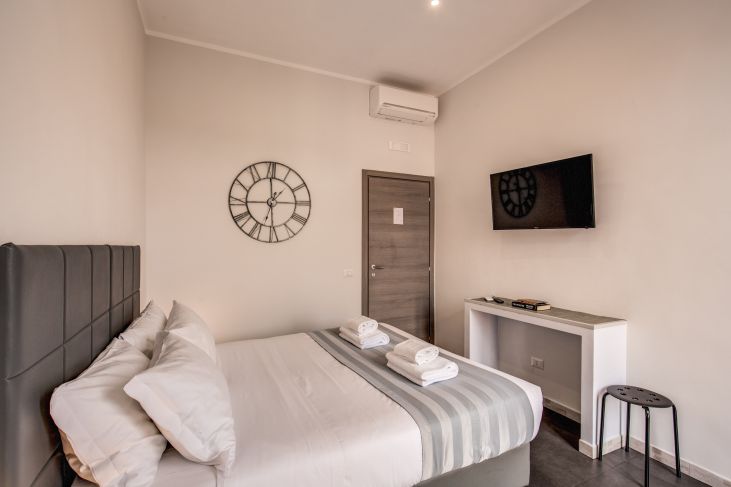 CAMERE, immagine 9