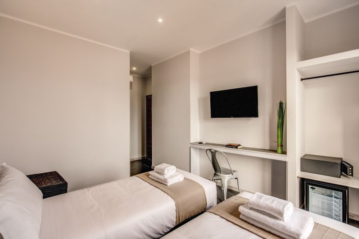CAMERE, immagine 10