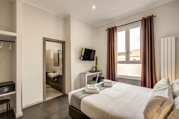 CAMERE, immagine 11