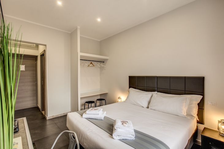CAMERE, immagine 12
