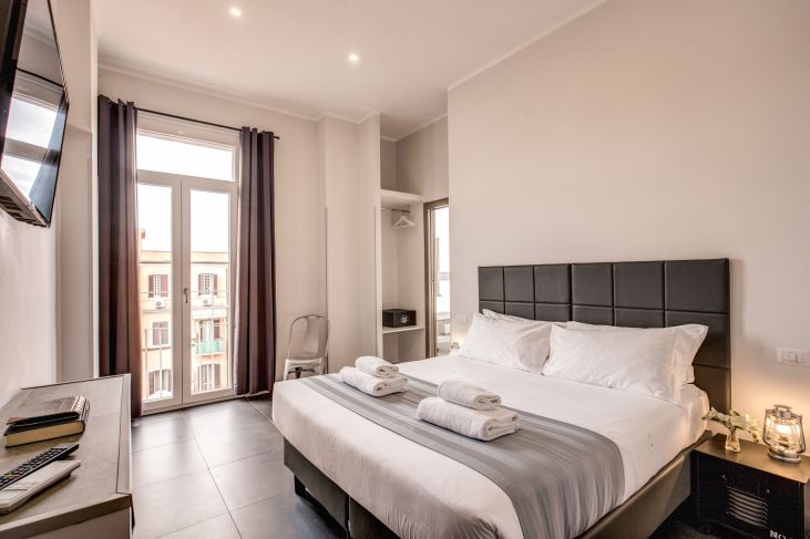 CAMERE, immagine 1