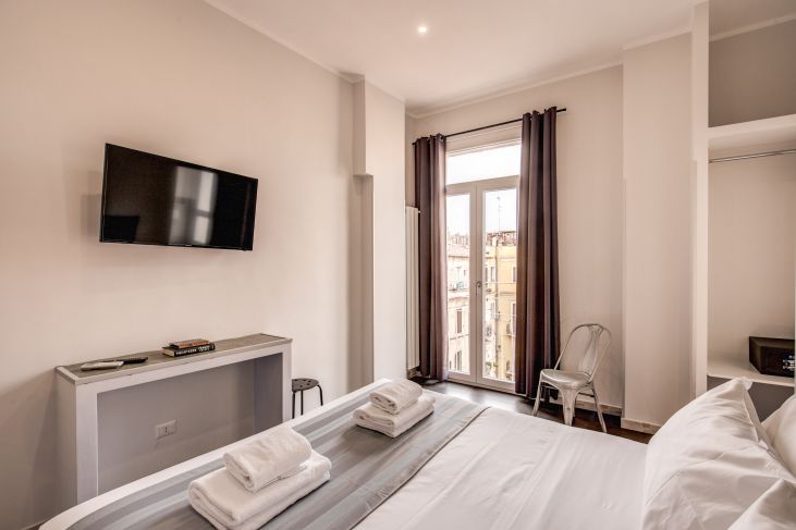 CAMERE, immagine 5