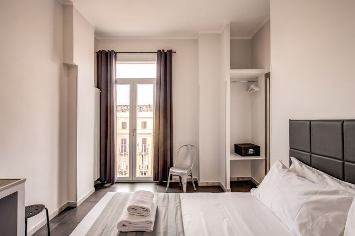 CAMERE, immagine 6