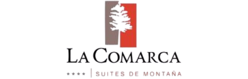 La Comarca Resort & Spa