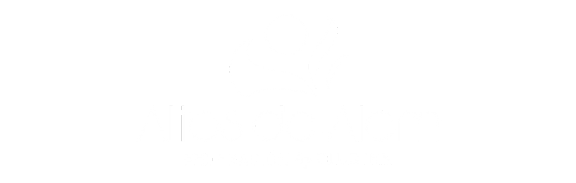 Altos de Alem