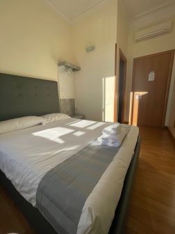 Rooms, image 2