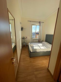 Rooms, image 3