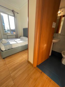 Rooms, image 4