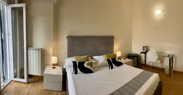 Rooms, image 8