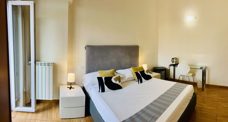 Rooms, image 7