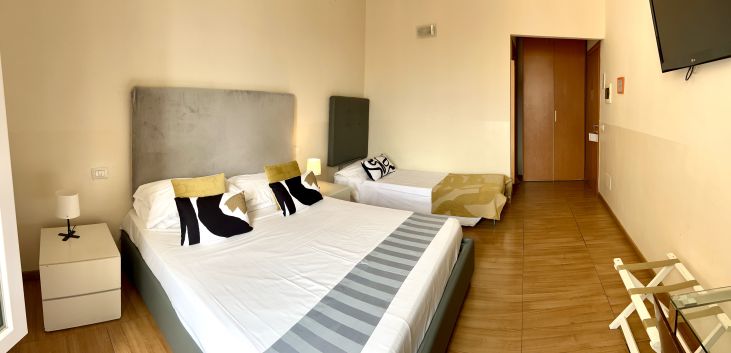 Rooms, image 12