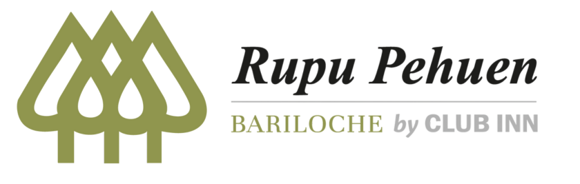 Rupu Pehuen by Club Inn