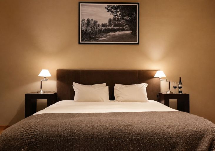 Habitaciones, imagen 4