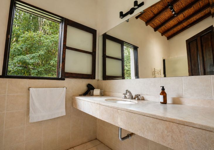 Habitaciones, imagen 6