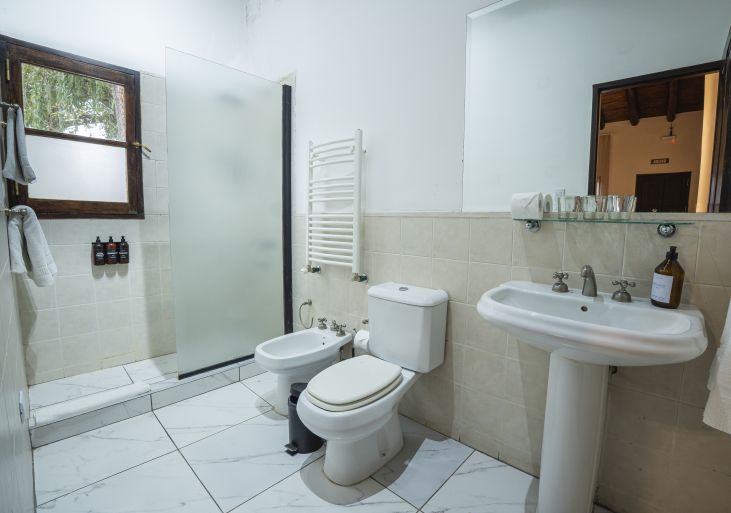 Habitaciones, imagen 13