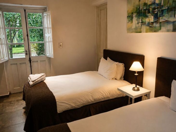 Habitaciones, imagen 14