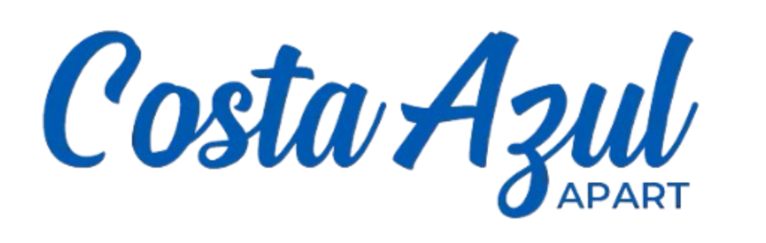 Apart Costa Azul