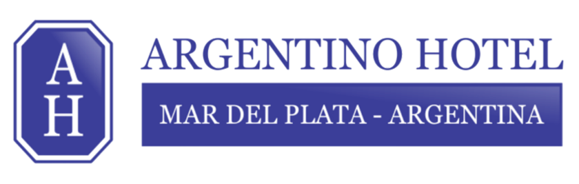 Hotel Argentino