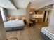 Habitación Doble Superior Confort