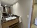 Habitación Doble Superior Confort con vista al lago 