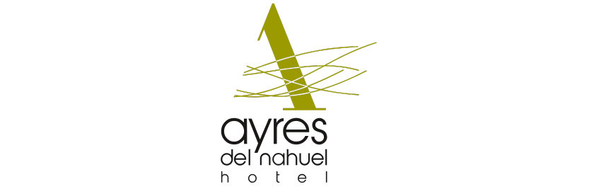 Hotel Ayres del Nahuel