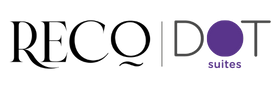 Reco by DOT Suites