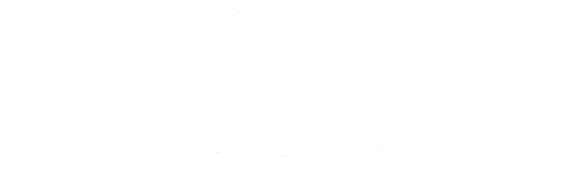 Las Cabras Complejo Turístico