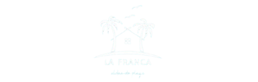 La Franca Aldea de Playa