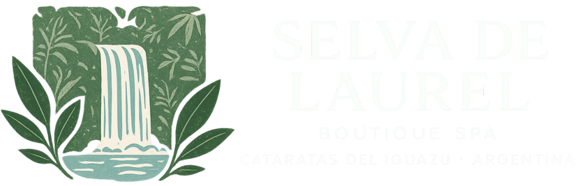 Selva de Laurel