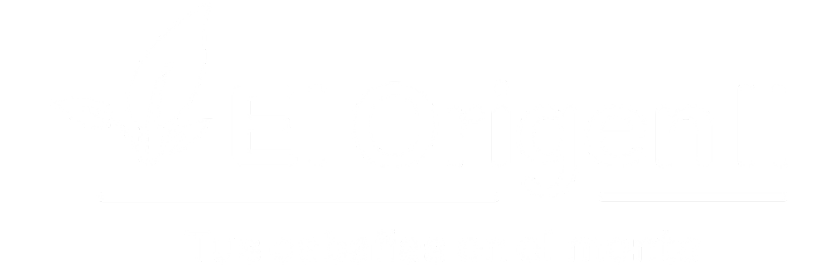 Cabañas El Origen II