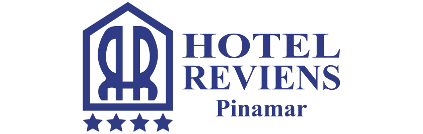 Hotel Reviens Pinamar