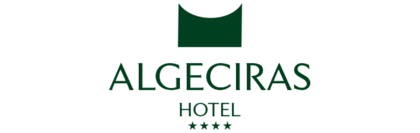 Algeciras Hotel 