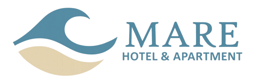 Mare Hotel Apartment