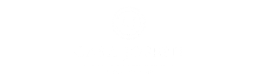 Casa Joseph Libertador