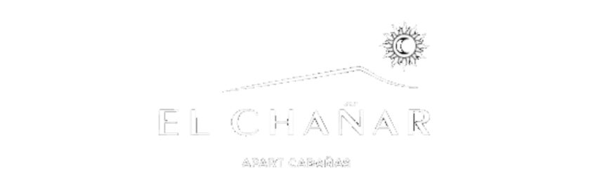 Cabañas el Chañar