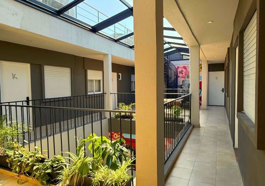 Hotel, imagen 22