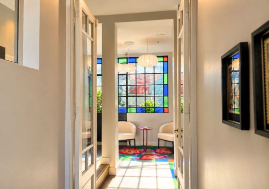 Hotel, imagen 27