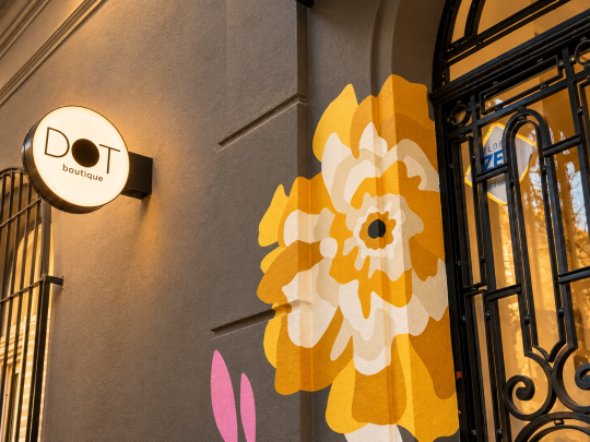 Hotel, imagen 32