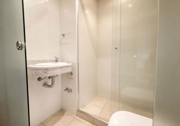 Habitaciones, imagen 5