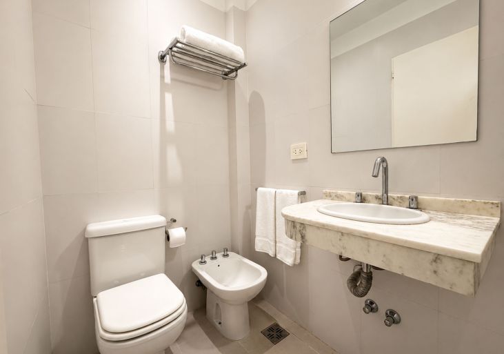Habitaciones, imagen 10