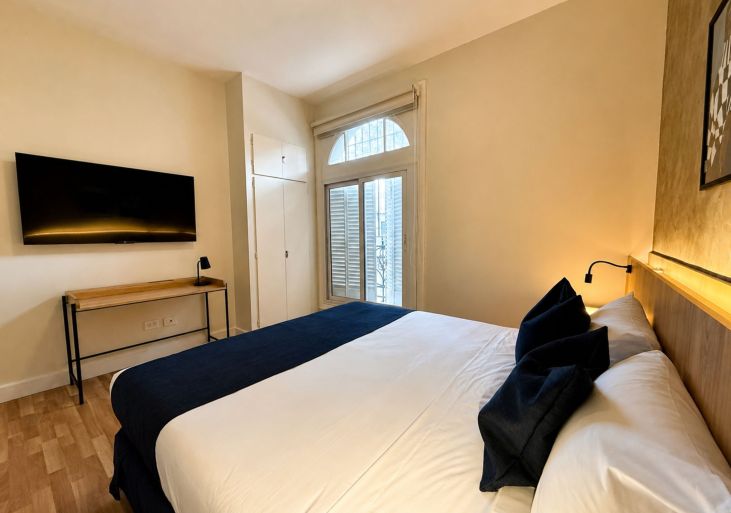 Habitaciones, imagen 13