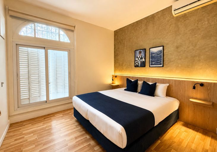 Habitaciones, imagen 14