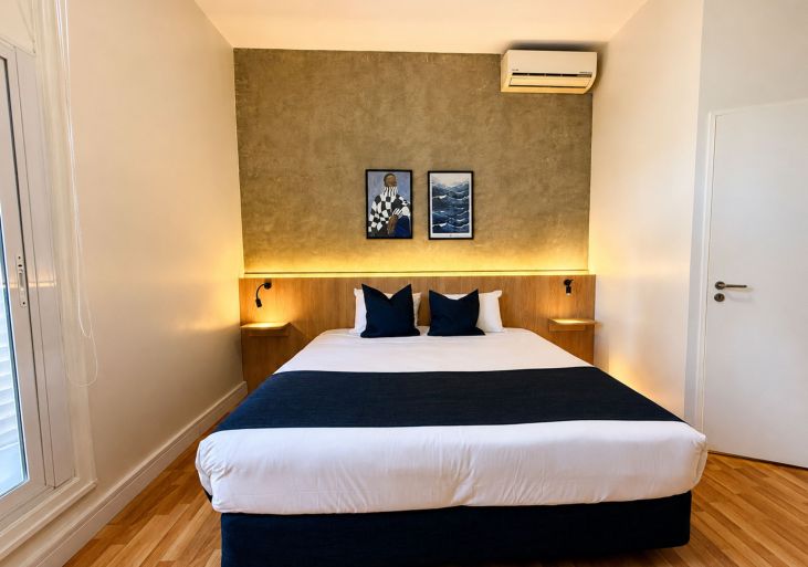 Habitaciones, imagen 15