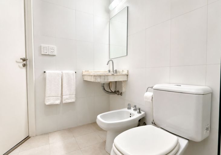 Habitaciones, imagen 16