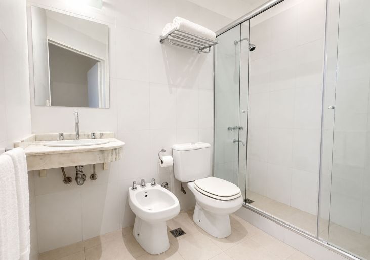 Habitaciones, imagen 14