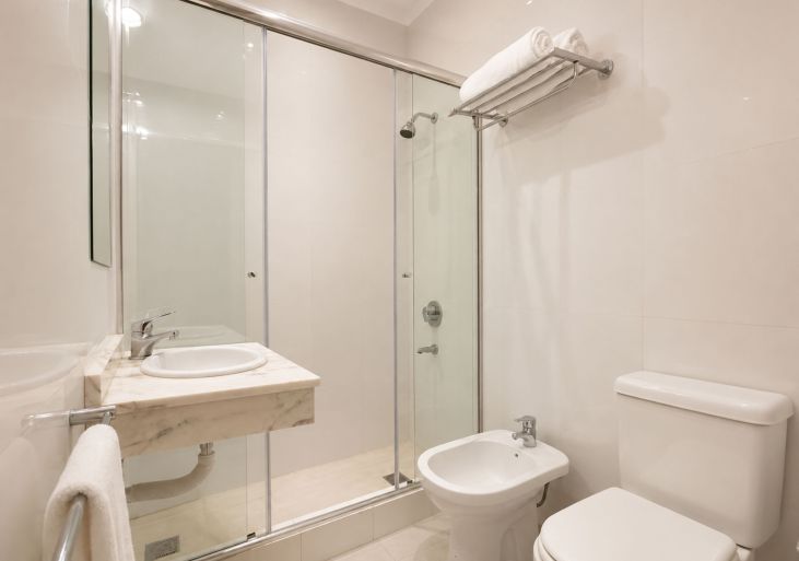 Habitaciones, imagen 15