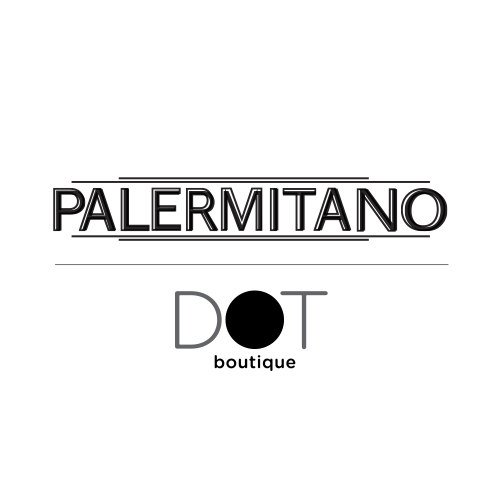 Hotel Palermitano by DOT Boutique