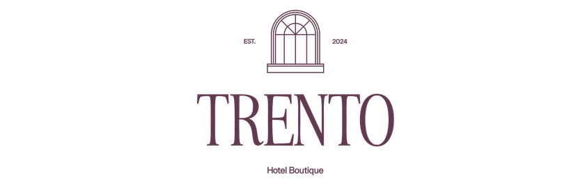 Trento Hotel Boutique